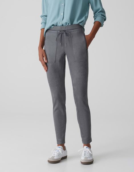 OPUS Chinos günstig online kaufen