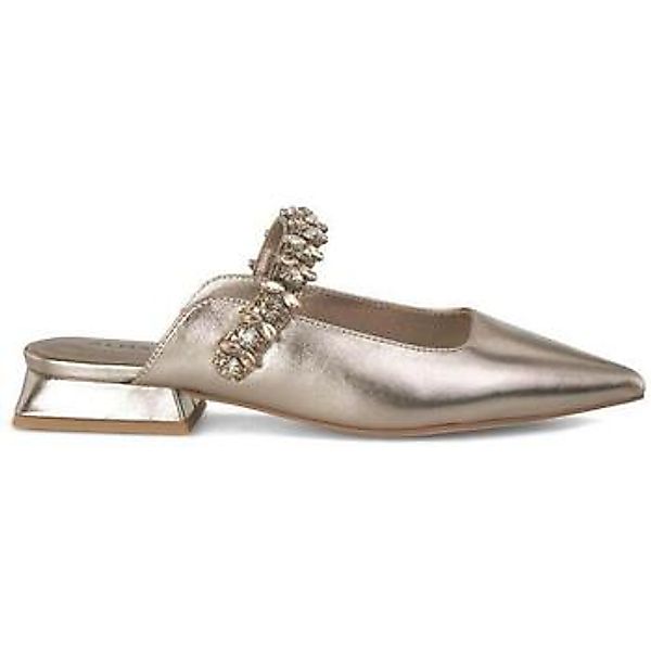ALMA EN PENA  Ballerinas V250491 günstig online kaufen