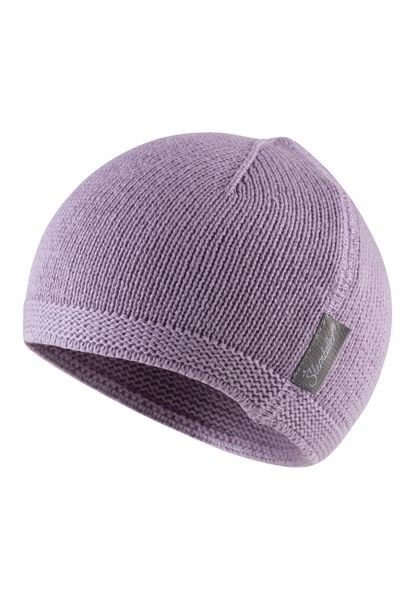 Sterntaler® Strickmütze OCS Strickmütze (1-St., Wintermütze günstig online kaufen