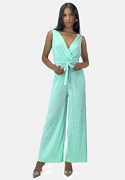 Elara Jumpsuit Jumpsuit günstig online kaufen