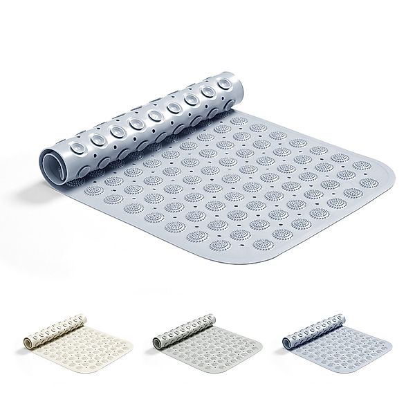 Good Nite Badematte Rutschfeste Duschmatte mit günstig online kaufen