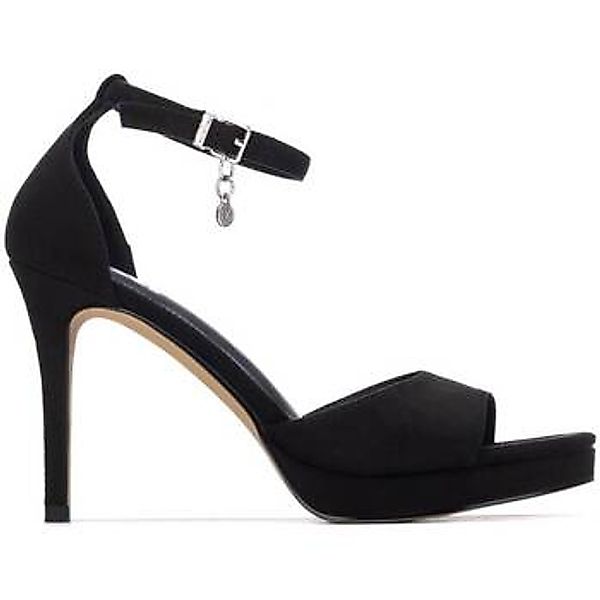 Xti  Sandalen 14547802 günstig online kaufen