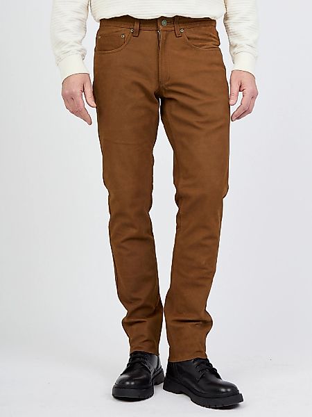 JCC Lederhose "Phill" günstig online kaufen