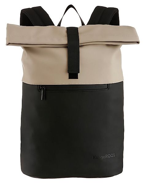 KangaROOS Freizeitrucksack Cityrucksack, Backpack, Rucksack, Travelbag, Sch günstig online kaufen