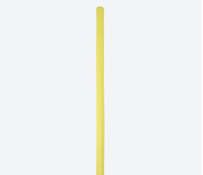 soma Schwimmhilfe Schwimmnudel 150cm Poolnudel Schwimmhilfe günstig online kaufen