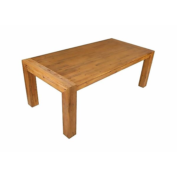 Sedex Florenz Esstisch 180x90 cm günstig online kaufen