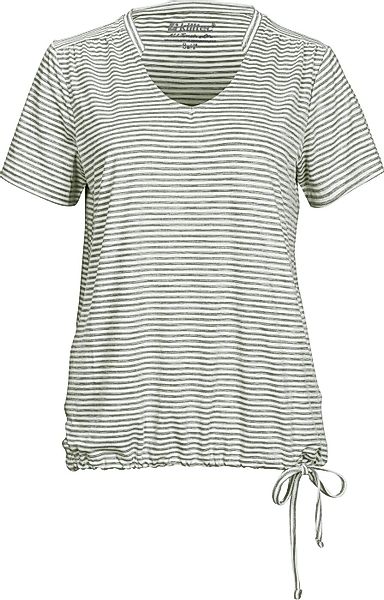 Killtec Funktionsshirt Lilleo WMN TSHRT F günstig online kaufen