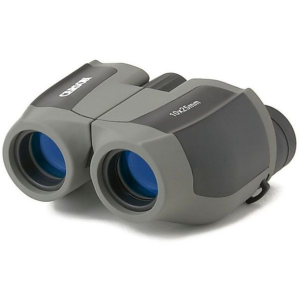 Carson Optical JD-025 Scout Plus 10x25 Fernglas günstig online kaufen