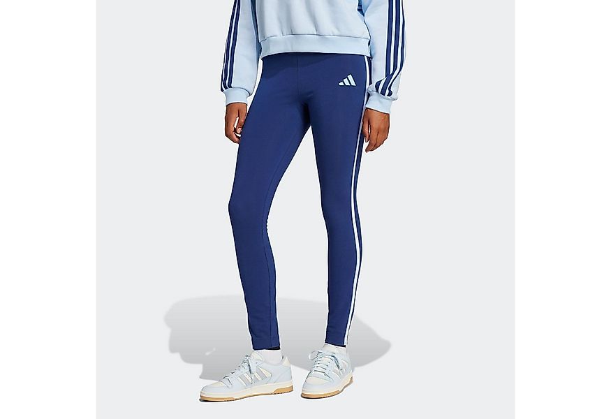 adidas Sportswear Trainingstights W CB LEG (1-tlg) günstig online kaufen