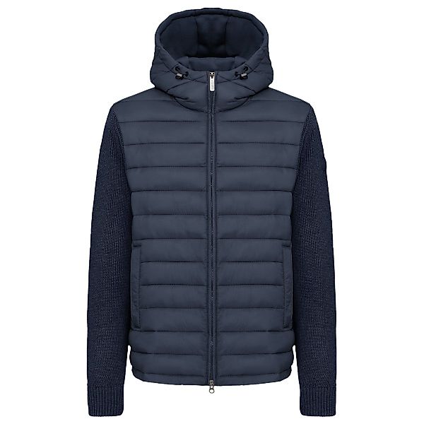 Colmar Sommerjacke 1112 Herren (1-St) Outdoorjacke, günstig online kaufen