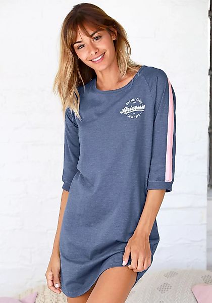 Arizona Nachthemd günstig online kaufen