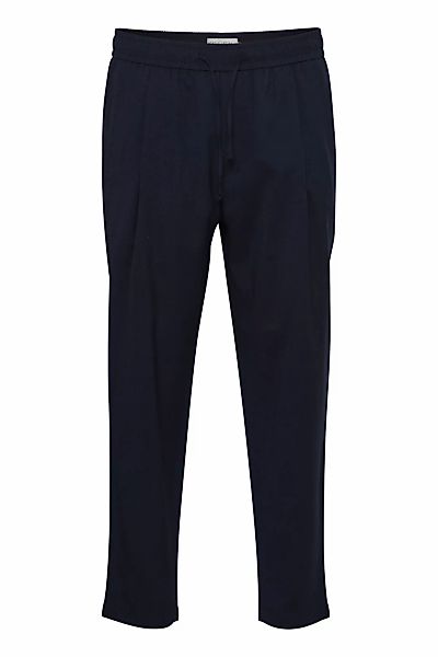 Casual Friday Stoffhose "Stoffhose CFHAAKAN 0165 ribstop pants" günstig online kaufen