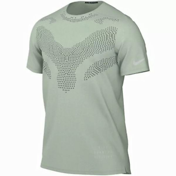 Nike  T-Shirt Sport M NK DF RDVN RIS 365 FLS GX SS DD6045-017 günstig online kaufen