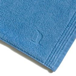 Möve Badematte Superwuschel, Höhe 5 mm, günstig online kaufen
