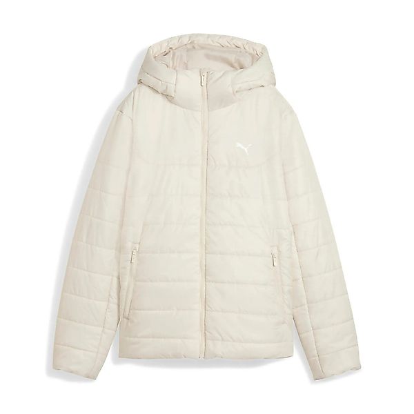 PUMA Winterjacke Puma Damen Winterjacke ESS günstig online kaufen