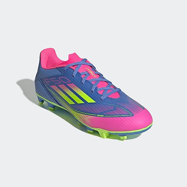 adidas Performance F50 CLUB FG/MG Fußballschuh günstig online kaufen