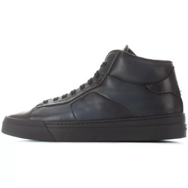 Santoni  Sneaker MBGT21556OCNRGONU60 günstig online kaufen