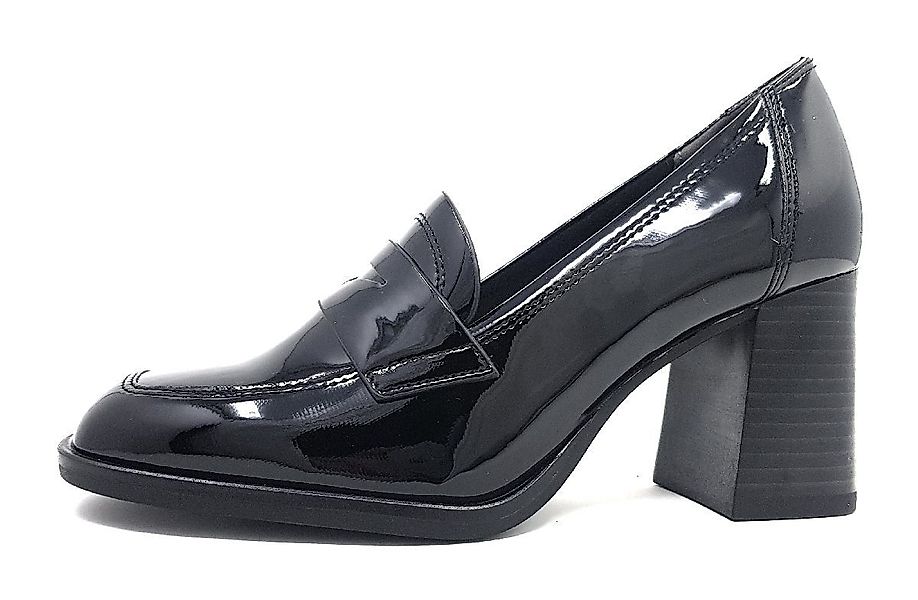 Tamaris Pumps Pumps günstig online kaufen
