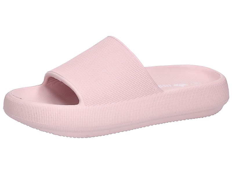 Lico Badesandale Hawaii Badesandale günstig online kaufen