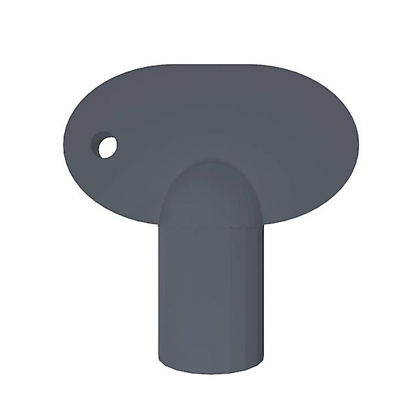 fossi3D Standventil Ersatzteil kompatibel für Kemper günstig online kaufen