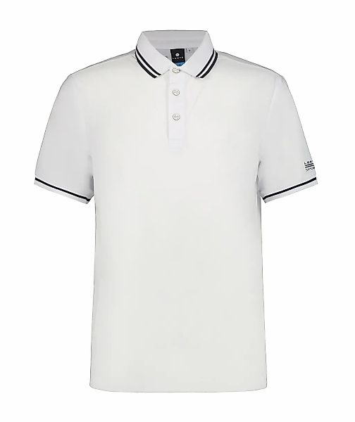 Luhta Poloshirt "Luhta Polo shirt ALBERGA" günstig online kaufen