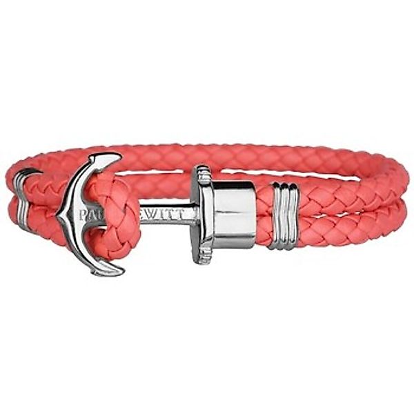 Paul Hewitt  Armbänder phphlscbs günstig online kaufen