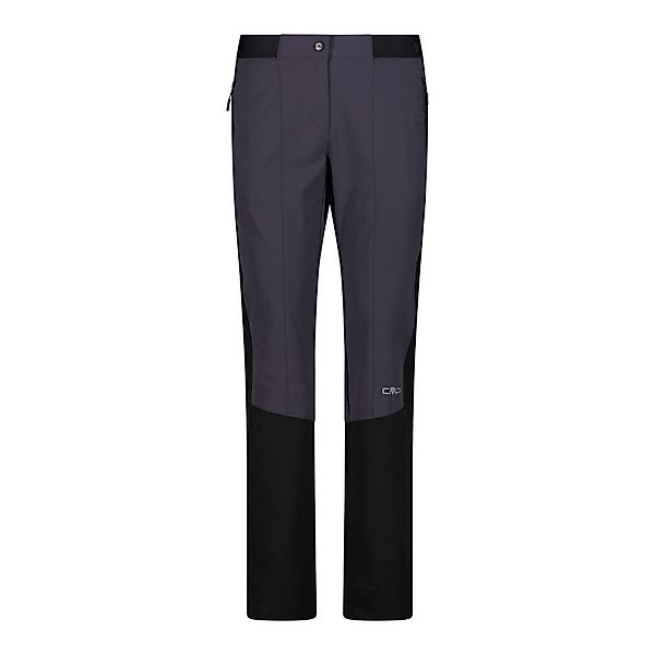 CMP Trekkinghose CMP Damen Hose Woman günstig online kaufen