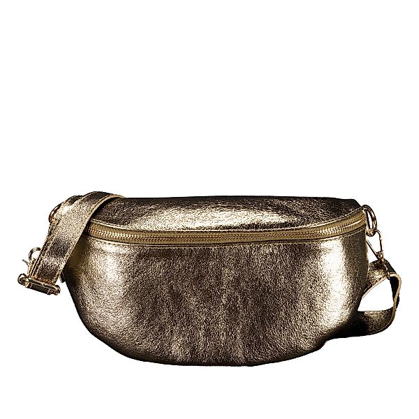 Hausfelder Manufaktur Gürteltasche Laminato günstig online kaufen