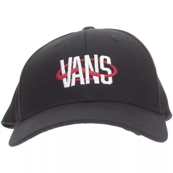 Vans  Hut - günstig online kaufen
