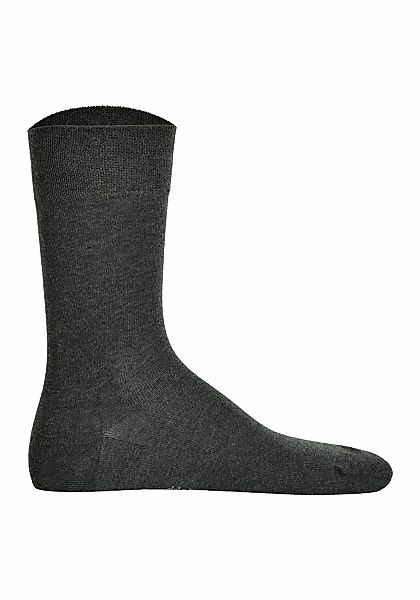 Hudson Kurzsocken "Socken 1er Pack" günstig online kaufen