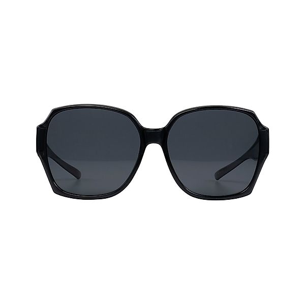 ActiveSol Sonnenbrille Überziehsonnenbrille Hera Oversize günstig online kaufen