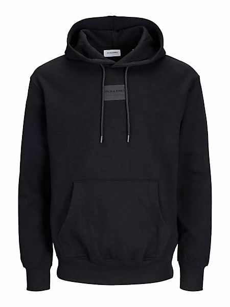 Jack & Jones Herren Pullover 12256841 günstig online kaufen