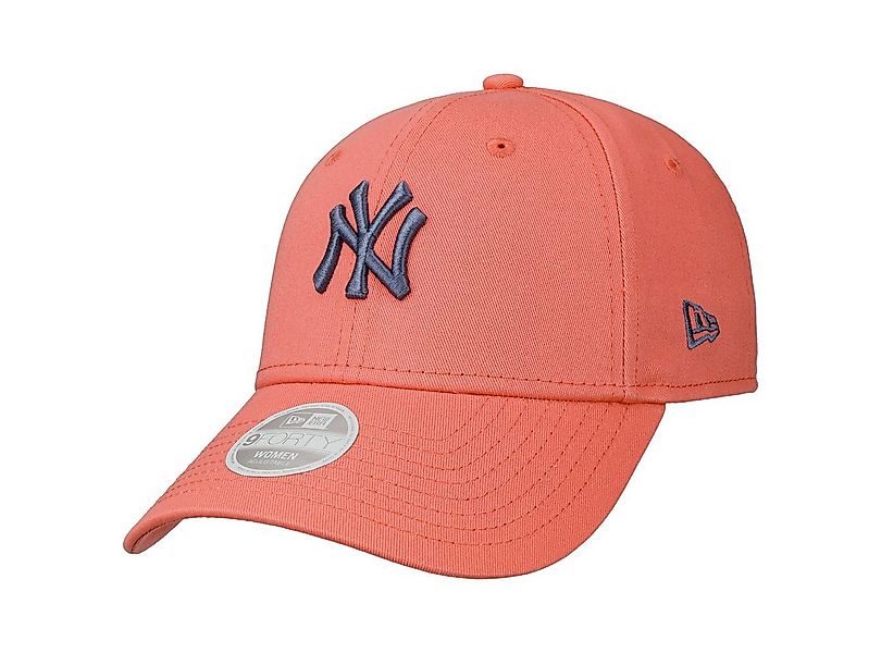 New Era Baseball Cap (1-St) Basecap Snapback günstig online kaufen