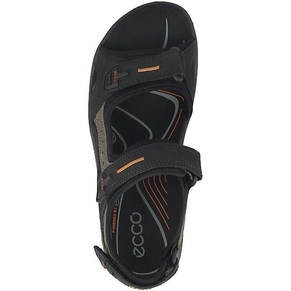 Ecco Offroad Yucatan Herren Trekkingschuh günstig online kaufen