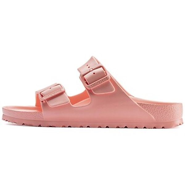 BIRKENSTOCK  Hausschuhe Arizona Eva günstig online kaufen