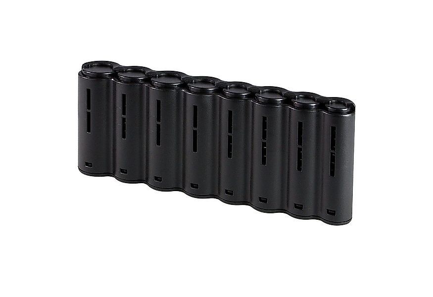 HMF Spardose 48820-02 Münzwechsler, (1-tlg), Euro-Geldwechsler, Münzsortier günstig online kaufen