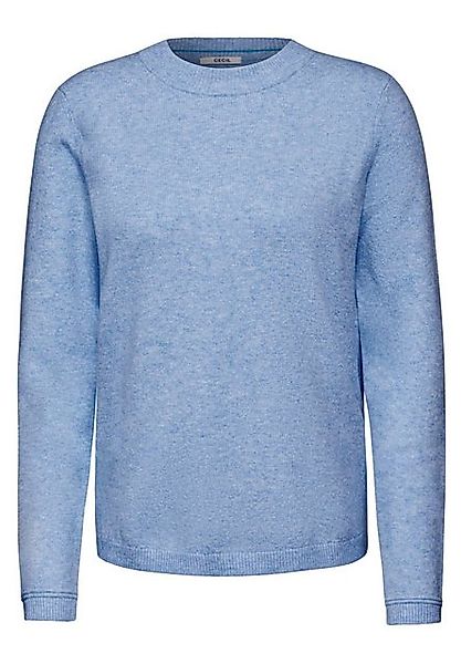 Cecil Strickpullover günstig online kaufen