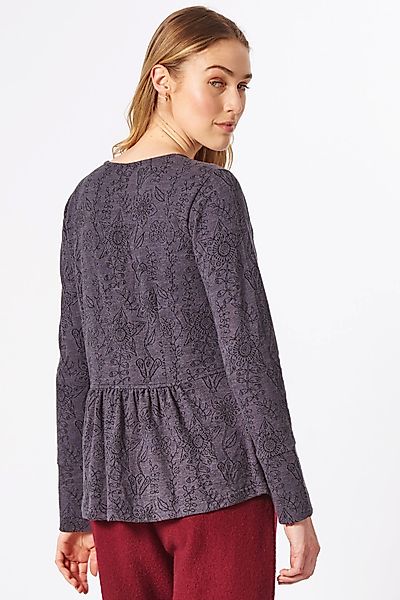 Himalaya Clothing Cardigan Elegante Jerseyjacke Damen günstig online kaufen