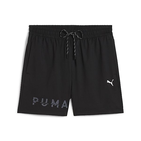 PUMA Trainingsshorts CLOUDSPUN 5" Shorts Herren günstig online kaufen