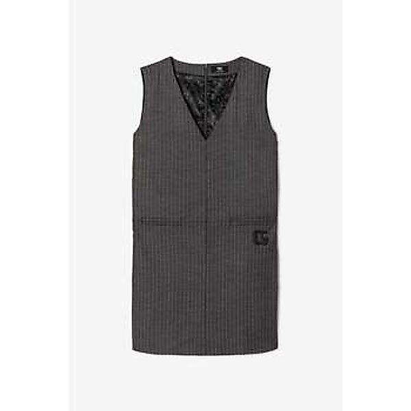 Le Temps des Cerises  Kleider Kleid gerade ZIGA günstig online kaufen