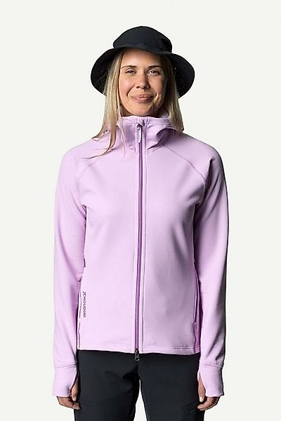 Houdini Fleecejacke W's Mono Air Houdi günstig online kaufen