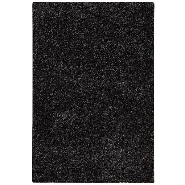 Steffensmeier Teppich Contemporary Comfort - Meliert, günstig online kaufen