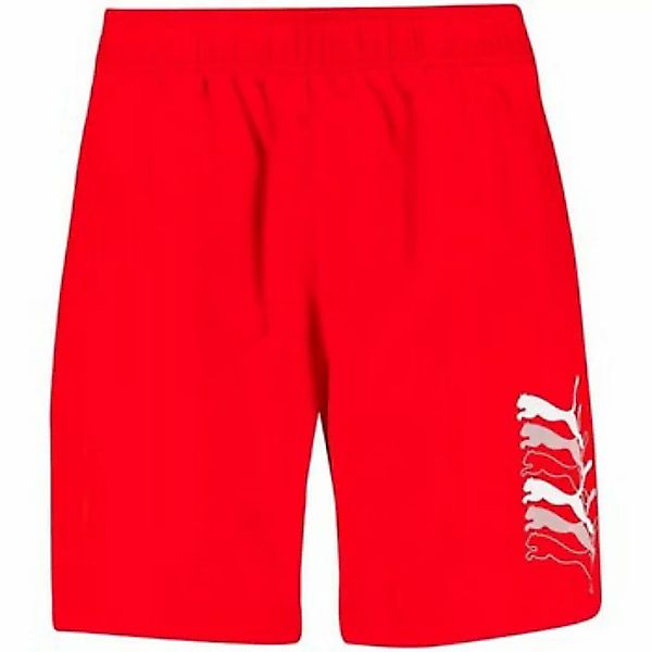 Puma  Badeshorts - günstig online kaufen