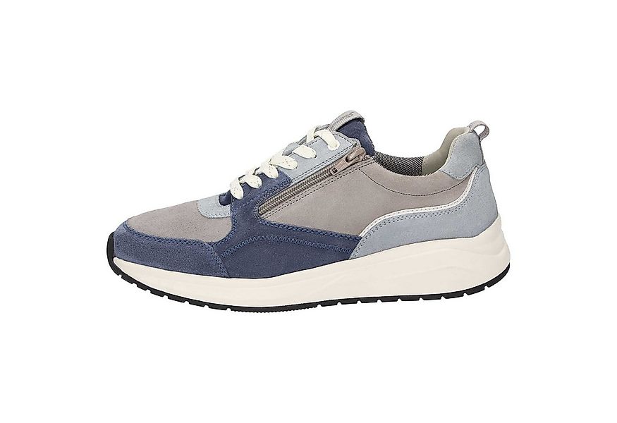 SIOUX Tasulio Sneaker günstig online kaufen