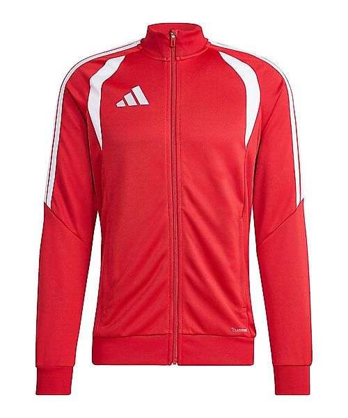 adidas Performance Sweatjacke adidas Performance Tiro 26 League Trainingsja günstig online kaufen