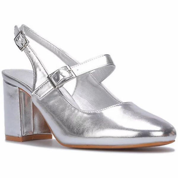 La Modeuse  Pumps 73989_P174838 günstig online kaufen