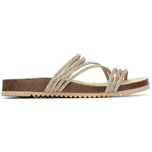 Xti  Pantoffeln 14533603 günstig online kaufen