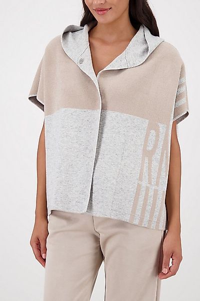 Monari Strickjacke günstig online kaufen