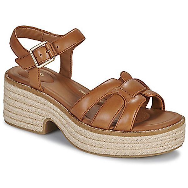Clarks Clarks Coledale Strap 26181251 4, günstig online kaufen