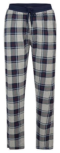 Phil & Co. Pyjamahose Herren Schlafanzughose günstig online kaufen